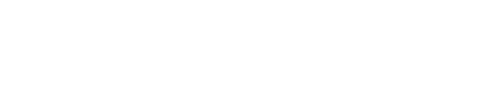 fitnessxfuel.com